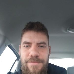 Meet your Posher, Kevin